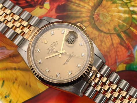 quadrante rolex datejust 16342|rolex oyster steel watches.